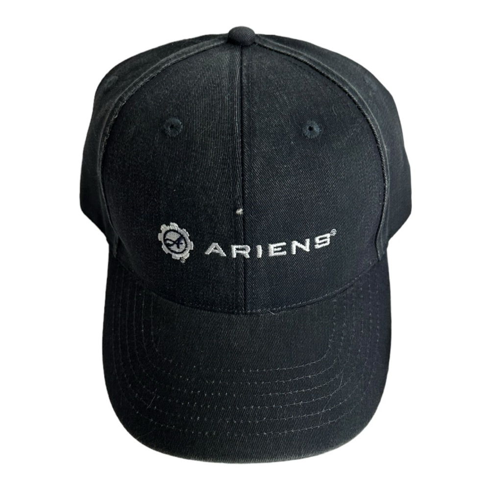 Areins Trucker Style Hat
